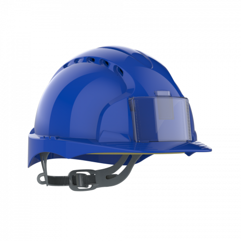 CASQUE EVO® 2
