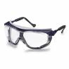 LUNETTES SKYGUARD NT