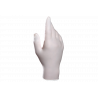 GANT NITRILE CHLORINÉ SOLO 987