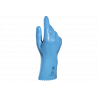GANT JERSETTE 300