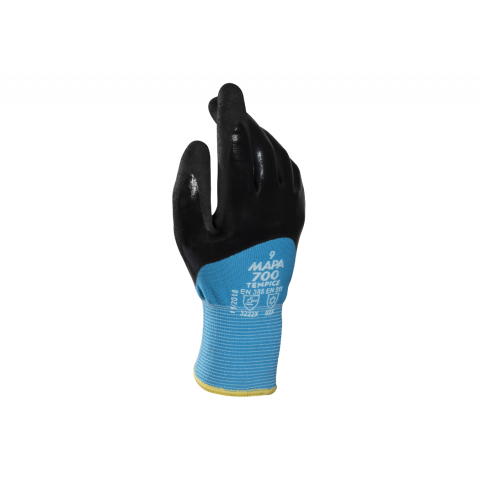 GANT TEMP-ICE 700