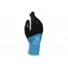 GANT TEMP-ICE 700