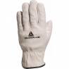 GANTS EN CUIR "FBN49"