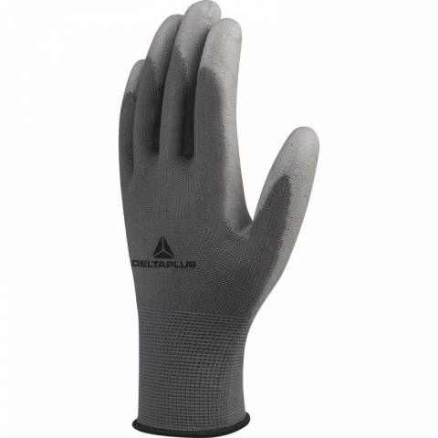 GANTS TRICOT POLYAMIDE