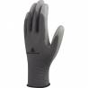 GANTS TRICOT POLYAMIDE