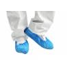 SUR-CHAUSSURES CPE 20x100