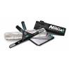 KIT VITRES ERGOTEC NINJA 4 EN 1