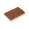 ÉPONGE SPONREX 100 x10