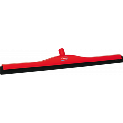 RACLETTE SOLS MOUSSE ROUGE 50 CM