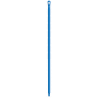 MANCHE ULTRA-HYGIÉNIQUE BLEU