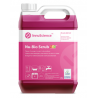 NU-BIO SCRUB POUR PISTOLET RSG 2L