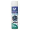 SHAMPOOING MOQUETTES 12x400mL