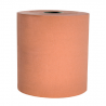BOBINES INDUSTRIELLES COULEUR CHAMOIS