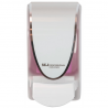 DISTRIBUTEUR SAVON PROLINE QUICK-VIEW 1L