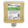 KRESTO CITRUS 4x2L
