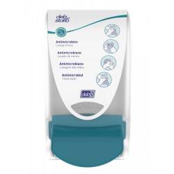DISTRIBUTEUR DEB CLEANSE ANTIMICROBIAL 1L