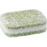 PASTILLES VAISSELLE TOUT EN 1 X150