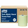 ROULEAUX ESSUIE-MAINS VERTS 150 M