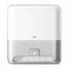 DISTRIBUTEUR ESSUIE-MAINS SENSOR AUTO