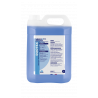 DUOTEX 