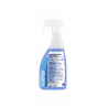 DUOTEX 750mL