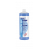 DESINTEX BGF