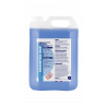 DESINTEX BGF 5L