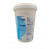 LINGETTES DUOTEX