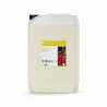 NU-LIFE 25L
