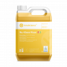 NU-KLEEN FLOOR RSG 2L