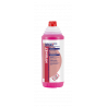 HYGINET 10X1L