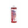 SANICLER ND5 10X1L