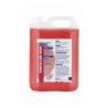 SANICLER ND5 2X5L