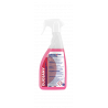 DUOSANY 12X750mL
