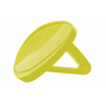 CLIP PRODIFRESH MELON CONCOMBRE X12