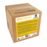 ECOCONPACK A50 10L