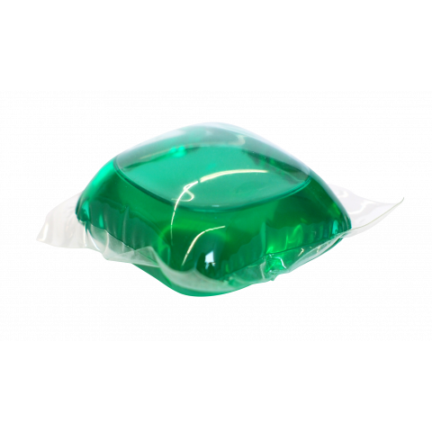 ECOXOP ROPA 40X25mL