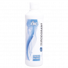 SURODORANT DOUCEUR DES ALPES 10X500mL
