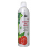 DÉSODORISANT SORBET FRAMBOISE 12X400mL