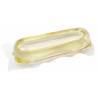 ASSAINISSEUR D'AIR EN CAPSULES XOP BLUE 12X10mL