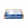 ASSAINISSEUR D'AIR EN CAPSULES XOP BLUE 12X10mL