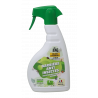 RÉPULSIF INSECTES POLYVALENTS 12X500mL