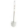 BROSSE WC BOULE