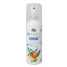 BRUME HUILES ESSENTIELLES DÉTENTE 12X75 mL