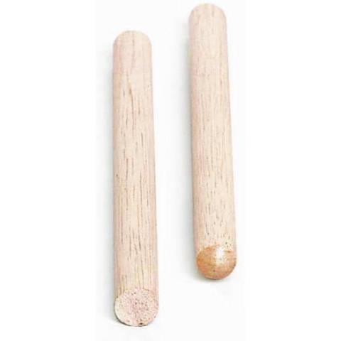 MANCHE CANTONNIER EN BOIS 130 CM