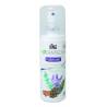 BRUME HUILES ESSENTIELLES PURIFIANT 12X100 mL
