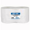 PAPIER HYGIÉNIQUE MAXI JUMBO 380M X6