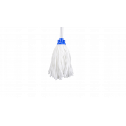 FRANGE VISCOSE 150G