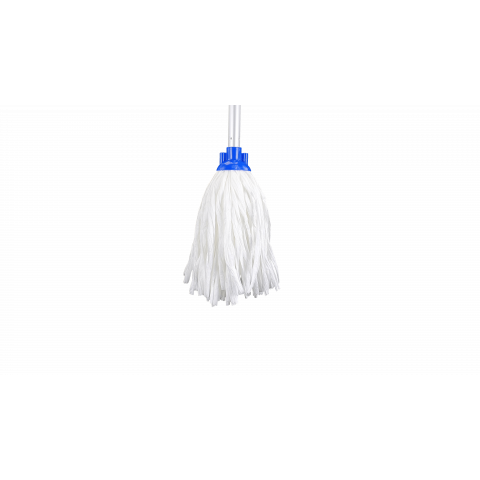 FRANGE VISCOSE 150G