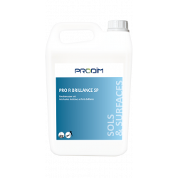 PRO R BRILLANCE SP